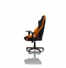 Nitro Concepts S300 Horizon Orange - gaming chair