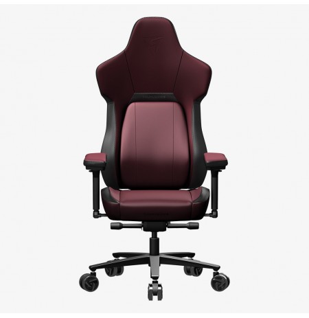 ThunderX3 CORE-Modern Gaming Chair - red