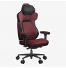 ThunderX3 CORE-Modern Gaming Chair - red