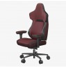 ThunderX3 CORE-Modern Gaming Chair - red