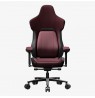 ThunderX3 CORE-Modern Gaming Chair - red