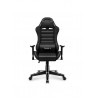 Huzaro HZ-Ranger 6.0 Black gaming chair for children