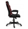 HUZARO FORCE 2.5 RGB MESH GAMING CHAIR