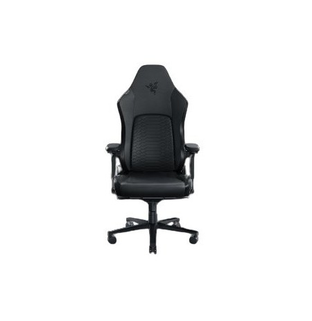 Razer Iskur V2 Gaming Chair - Black