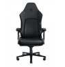 Razer Iskur V2 Gaming Chair - Black