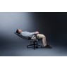Razer Iskur V2 Gaming Chair - Black