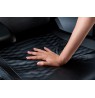 Razer Iskur V2 Gaming Chair - Black