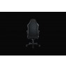 Razer Iskur V2 Gaming Chair - Black