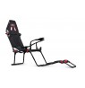Next Level Racing F-GT Lite - racersim