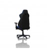 Nitro Concepts S300 Gaming Chair (Blue)
