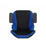 Nitro Concepts S300 Gaming Chair (Blue)