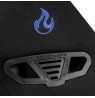 Nitro Concepts S300 Gaming Chair (Blue)