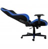 Nitro Concepts S300 Gaming Chair (Blue)