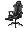 Gaming chair Huzaro Force 4.7 Grey Mesh