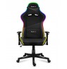 Gaming chair Force 6.2 Black RGB