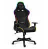 Gaming chair Force 6.2 Black RGB