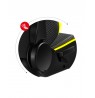 Gaming chair Force 6.2 Black RGB
