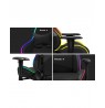 Gaming chair Force 6.2 Black RGB