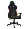 Gaming chair Force 6.2 Black RGB