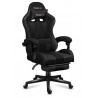 Gaming chair Huzaro Force 4.7 Carbon Mesh