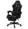 Gaming chair Huzaro Force 4.7 Carbon Mesh