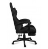 Gaming chair Huzaro Force 4.7 Carbon Mesh