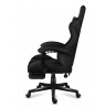 Gaming chair Huzaro Force 4.7 Carbon Mesh