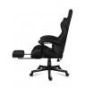 Gaming chair Huzaro Force 4.7 Carbon Mesh