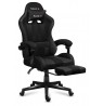 Gaming chair Huzaro Force 4.7 Carbon Mesh