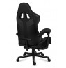 Gaming chair Huzaro Force 4.7 Carbon Mesh