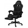 Gaming chair Huzaro Force 4.7 Carbon Mesh