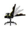 Huzaro HZ-Ranger 6.0 Pixel Mesh gaming chair for children
