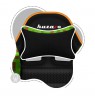 Huzaro HZ-Ranger 6.0 Pixel Mesh gaming chair for children