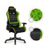 Huzaro HZ-Ranger 6.0 Pixel Mesh gaming chair for children