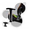 Huzaro HZ-Ranger 6.0 Pixel Mesh gaming chair for children