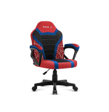 GAMING CHAIR FOR CHILD HUZARO RANGER 1.0 SPIDER