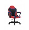 GAMING CHAIR FOR CHILD HUZARO RANGER 1.0 SPIDER