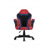 GAMING CHAIR FOR CHILD HUZARO RANGER 1.0 SPIDER