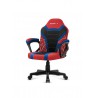 GAMING CHAIR FOR CHILD HUZARO RANGER 1.0 SPIDER