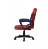 GAMING CHAIR FOR CHILD HUZARO RANGER 1.0 SPIDER
