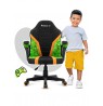 Žaidimų kėdė vaikiška HZ-Ranger 1.0 Pixel mesh