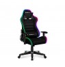 GAMING CHAIR FOR KID HUZARO RANGER 6.0 RGB MESH