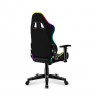 GAMING CHAIR FOR KID HUZARO RANGER 6.0 RGB MESH