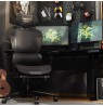 Gaming armchair Huzaro Combat 7.9 Black