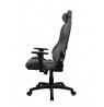 Arozzi Torretta SoftFabric Gaming Chair - Ash Arozzi
