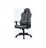 Arozzi Torretta SoftFabric Gaming Chair - Ash Arozzi