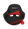 Gaming armchair Huzaro Force 4.4 Red Mesh