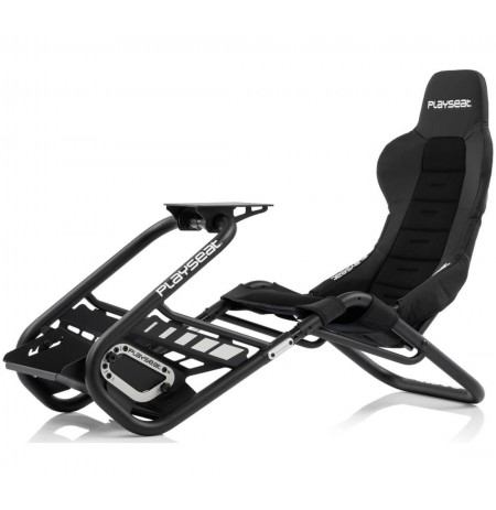 Playseat Trophy - Gaming stol - Sort