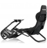 Playseat Trophy - Gaming stol - Sort