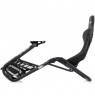 Playseat Trophy - Gaming stol - Sort